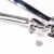 Personalizare stanta sigilii plumb